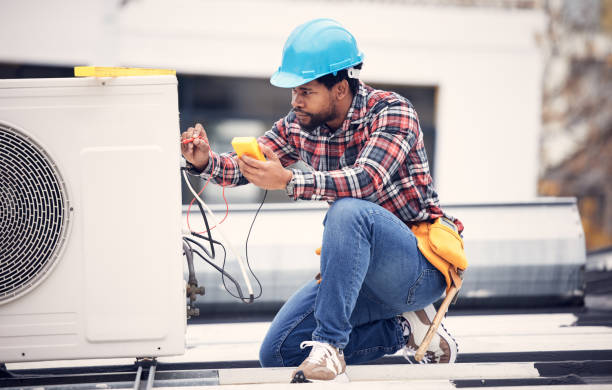 Best Affordable Emergency Electrician  in Elverta, CA