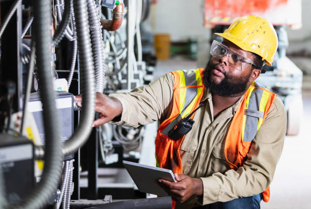  Elverta, CA Electrician Pros